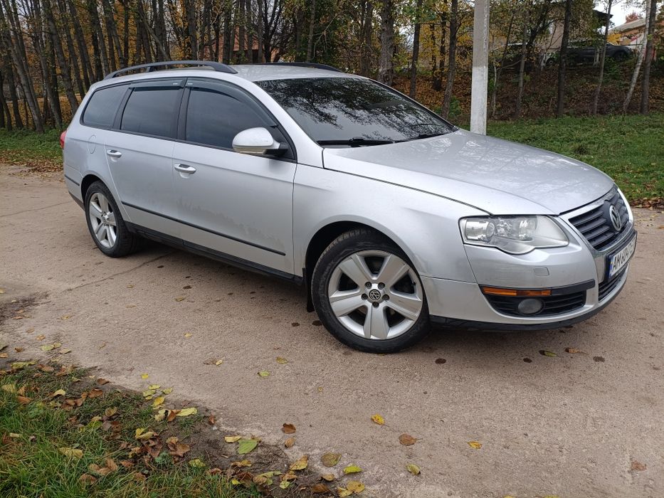 легковий автомобіль