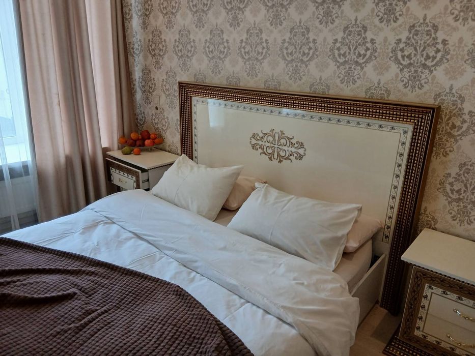 2 кім квартира  .погодинно .на добу Кулиша .Ж.д. вокзал .пл Ринок