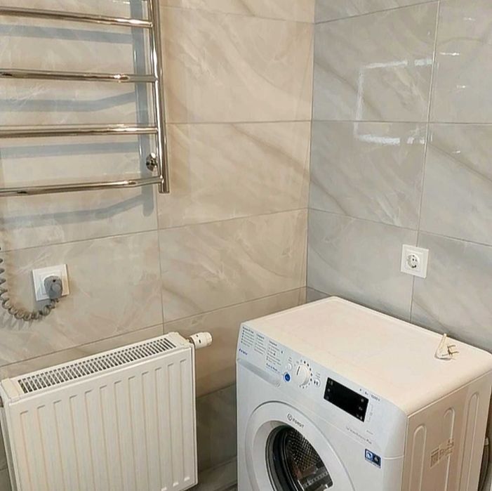 Здам 1к.кв.Новий ЖК Perfect Town,м. Васильківська, вул. Максимовича