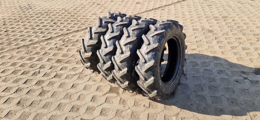 6.50-16.6.00-16 7.50-16 Pirelli 70% Żuk Tarpan Kos
