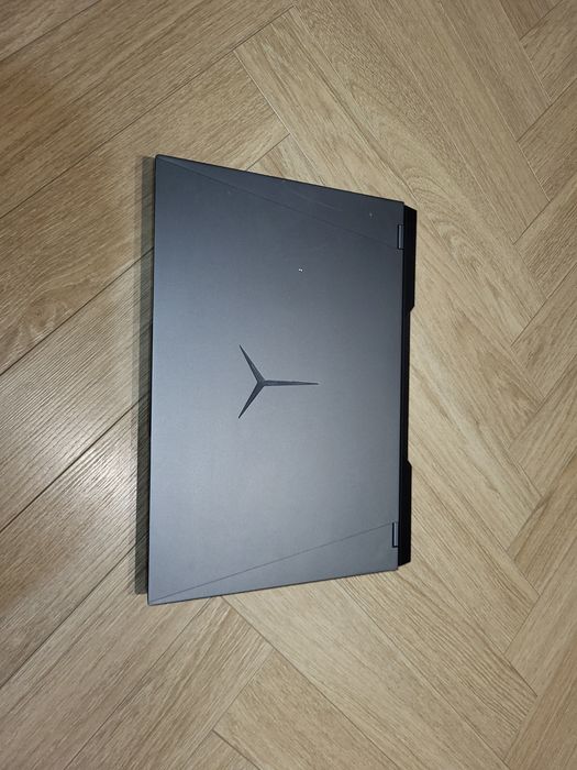 Lenovo Legion 5 Pro Ryzen 5-5600h 16Gb 500Gb RTX 3050ti Win 11