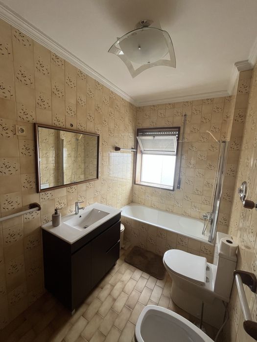 Quarto Famalicão