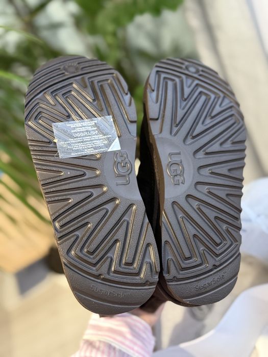 Ugg оригінал нові Neumel