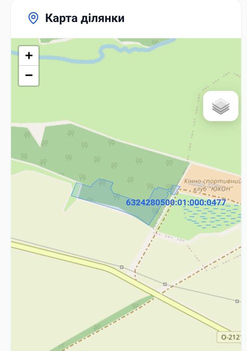 Продам 4га в сосновом лесу,озеро.