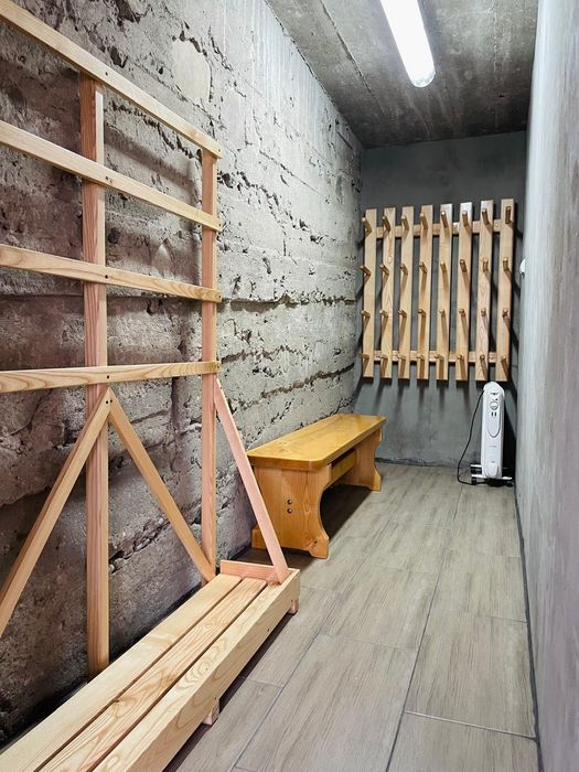 Apartamenty i pokoje gościnne Anita