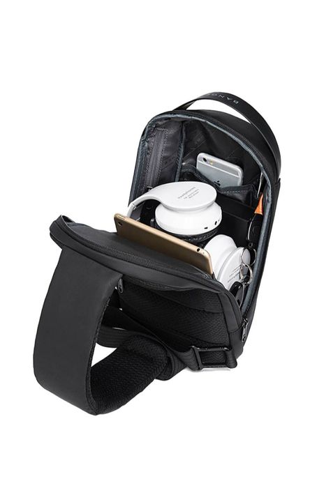 Рукзак Сумка Bange