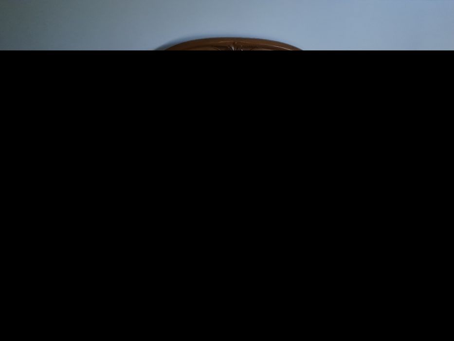 Vendo recheio de casa