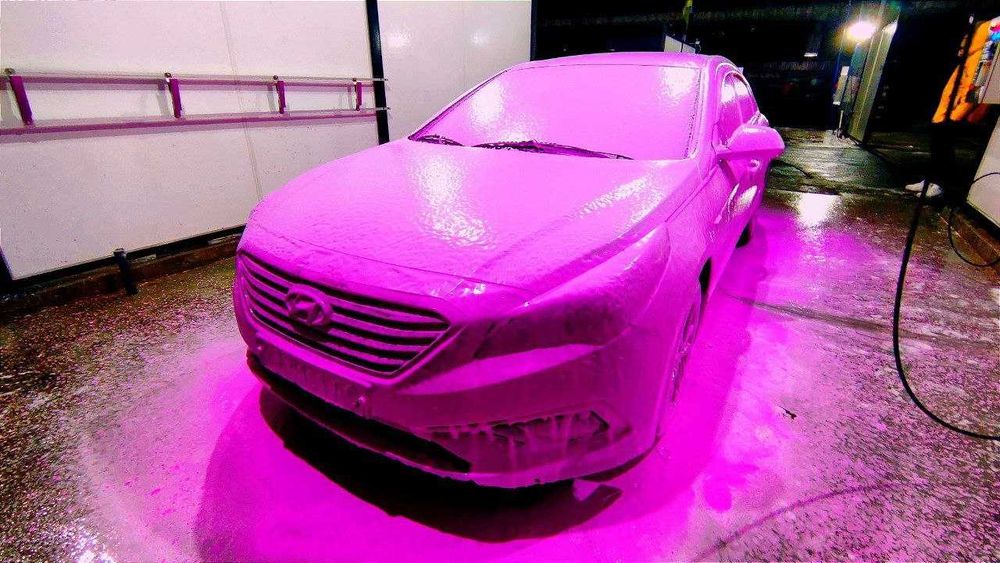 Прокат авто  Оренда авто Київ комфот класу