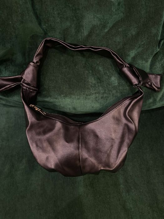 Сумка жіноча, штучна шкіра