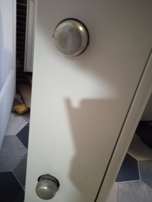 Котeл одноконтурний димохідний  TERMO BAR 10 KС- Г-10- ДS