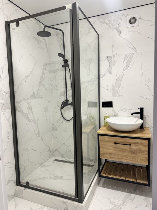 1-кімнатна квартира за адресою вул. Гніздовського (площа 48,2 м²) - Atlanta.ua - фото 5