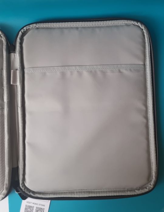 MoKo Torba na Tablet 13″