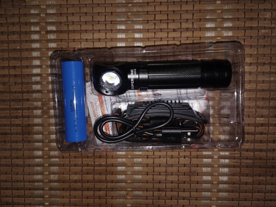 Продам не дорого кунгуру