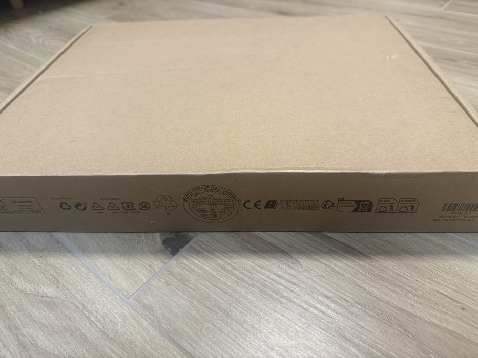 Dell Inspiron 3530 i5 16RAM 512SSD