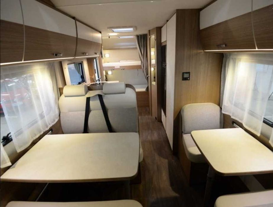 kamper wynajem camper od 300 zł slask tychy. Slask hak piasek