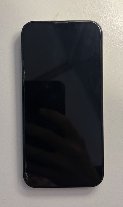 IPhone 13 - 128Gb