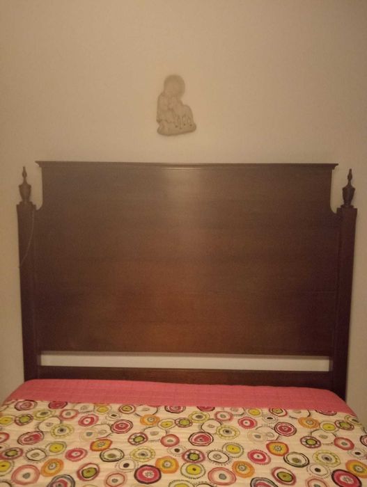 Móveis para desapego