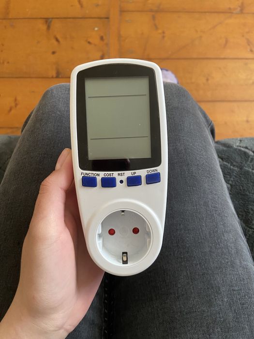 ваттметр вольтметр амперметр