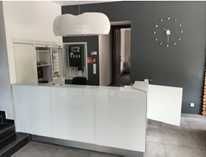 Sprzedaż ośrodka szkoleniowo-wypoczynkowego