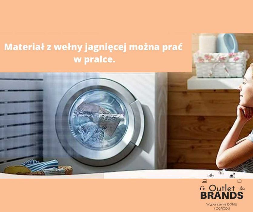 Transporter dla psa kota lotniczy Składany duży