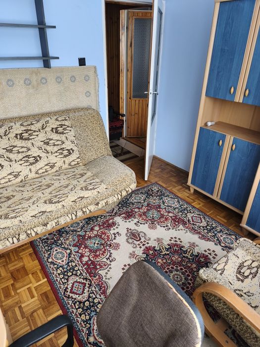 Mieszkanie – Lublin - Widok 4