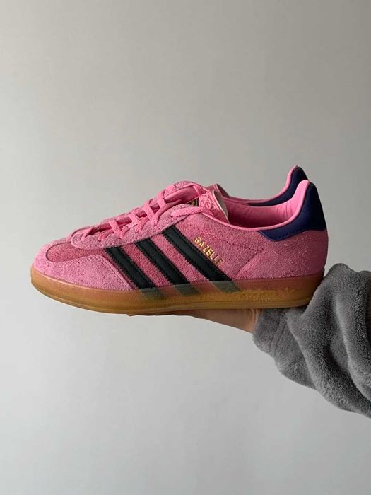 Adidas Gazelle Indoor R-39