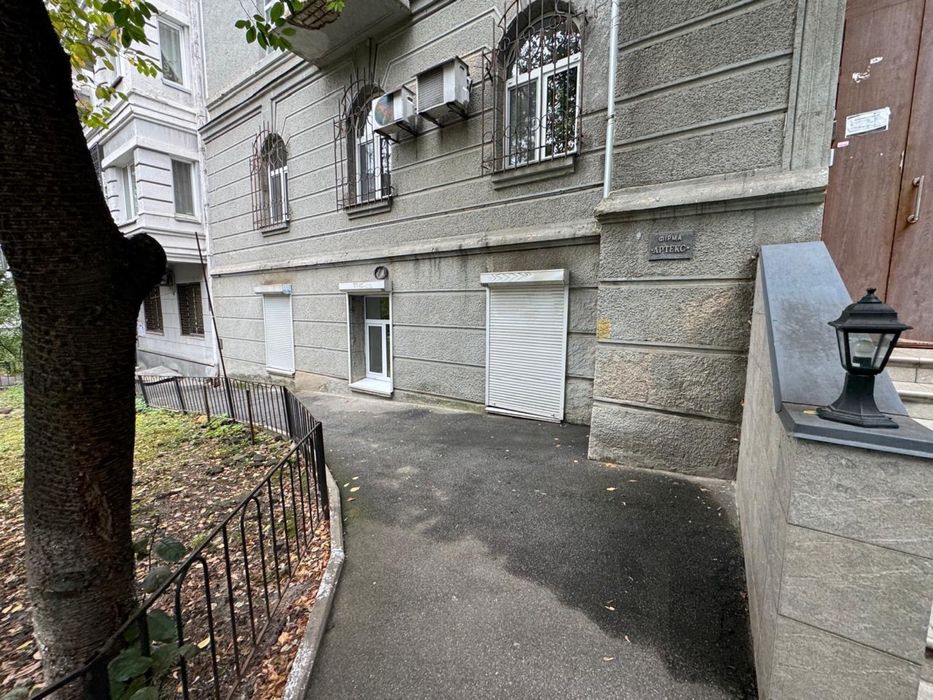 Коммерческая недвижимость по адресу ул. Ильенка Юрия (площадь 76,2 м²) - Atlanta.ua - фото 3