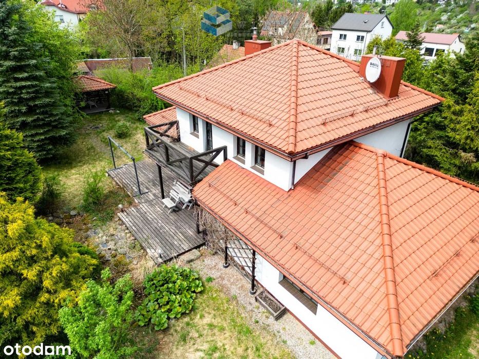 Zdjęcie 4