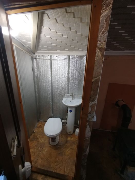 Здам квартиру в оренду