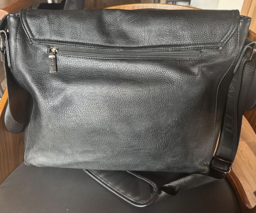 Lanetti_teczka męska skórzana