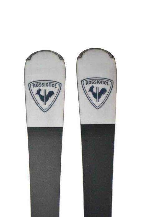 Narty All Mountain Rossignol Experience 86 Basalt 149cm /SK20/