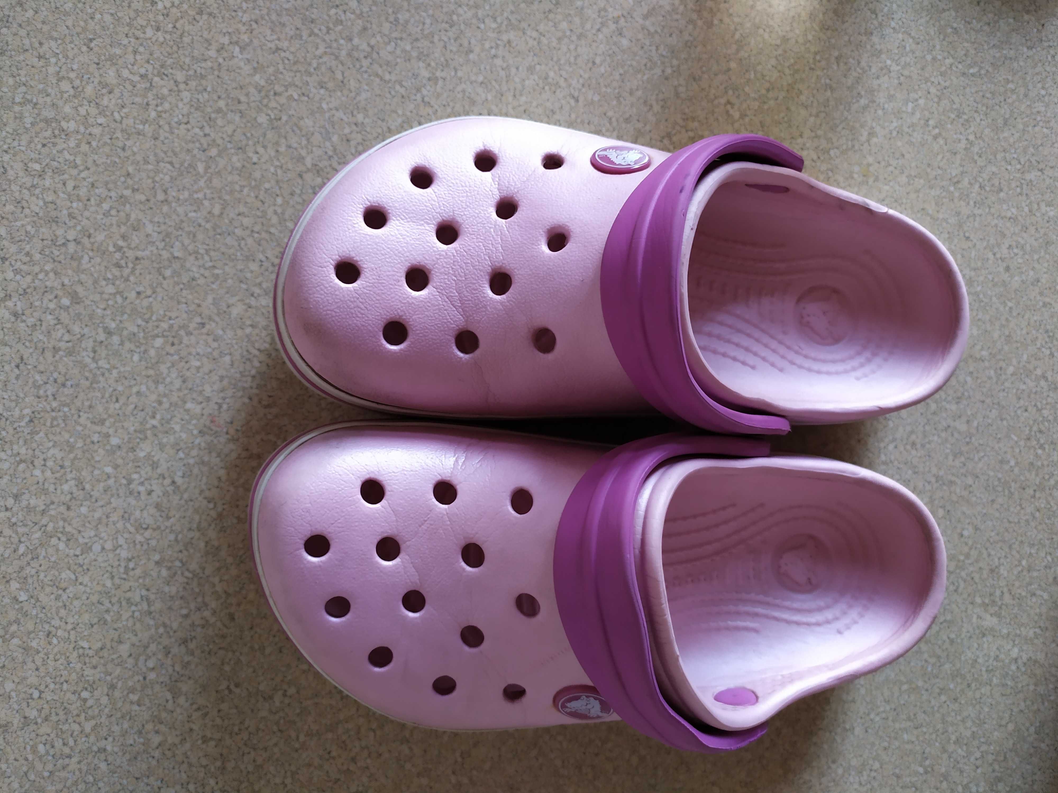 Crocs 12 c 13 clearance