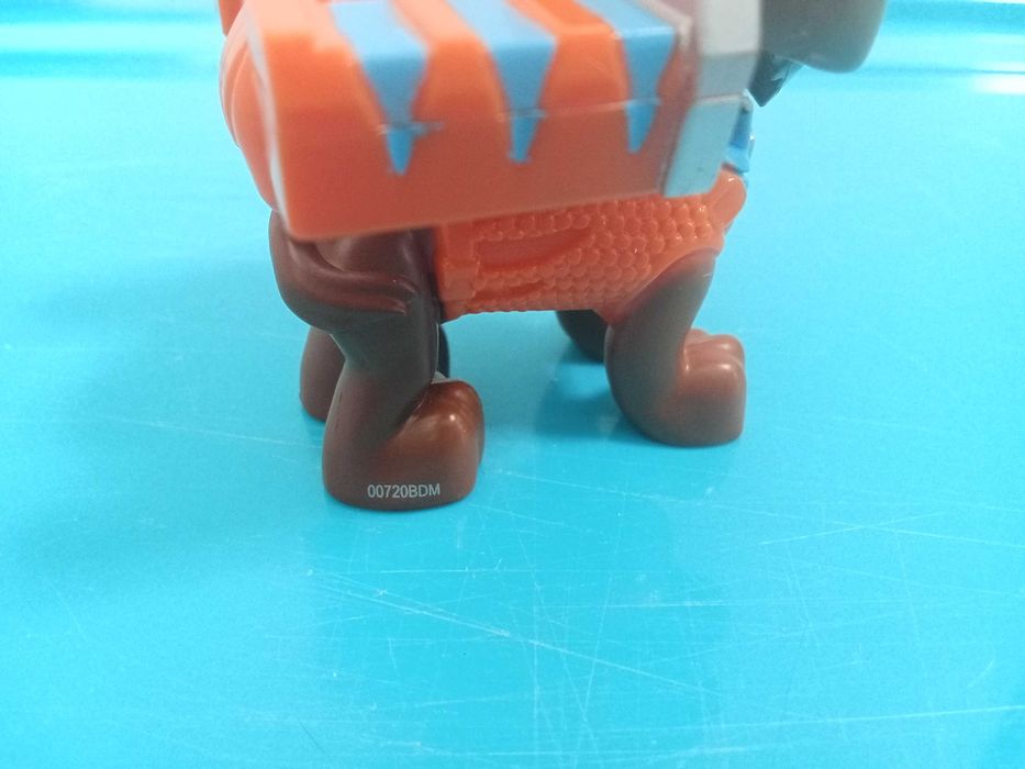 Машинка Гонщика "Щенячий патруль" PAW Patrol