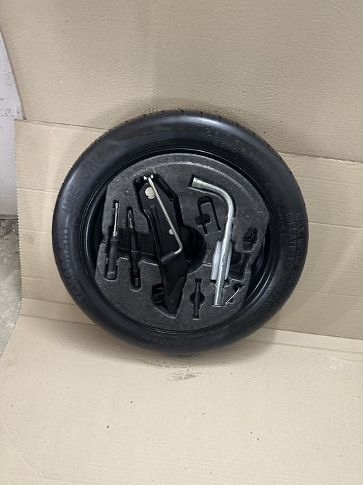 Докатка vw e-golf,vw sharan,vw touran