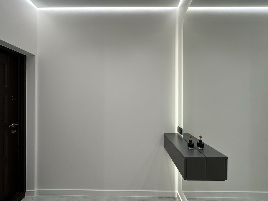 2-комнатная квартира по адресу Куликово поле пл. (площадь 60 м²) - Atlanta.ua - фото 14