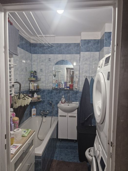 Zdjęcie 6
