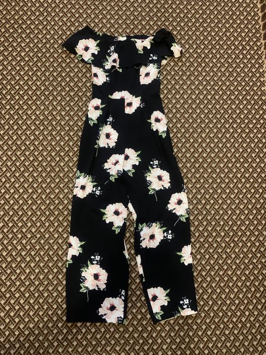 Комбінезон