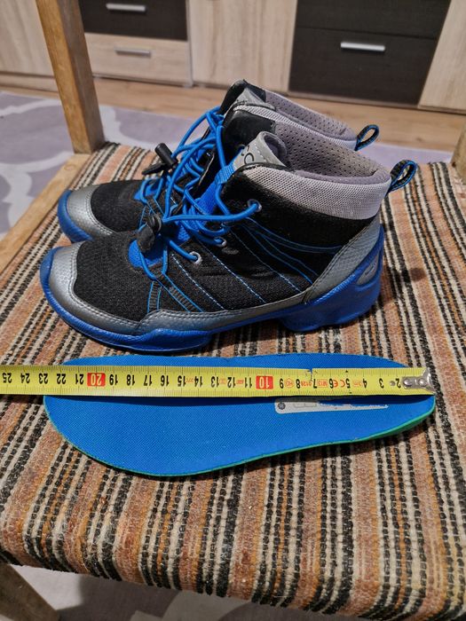 Buty Ecco Biom Train r 35