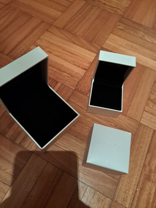 Caixas  pandora*64584634440579122