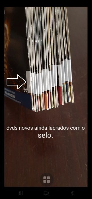 DVDS-Mundiais...64585480585859121