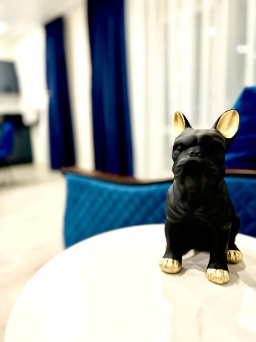 Квартира подобово, Центр,ТЦ Україна | Вокзал | ЗНИЖКИ ЗАВДЖДИ Світло‼️