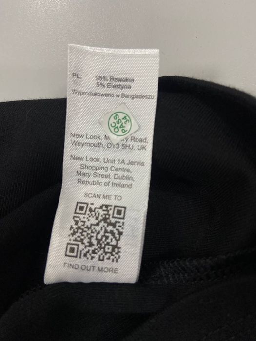 Кофточка на 10-11 років.