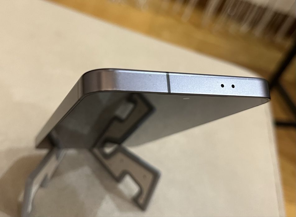Samsung Galaxy S24 DUOS 128Gb акум 97% дві SIM картки