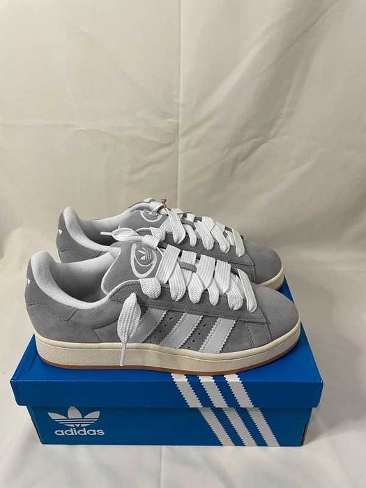 Adidas Campus Originals R.36