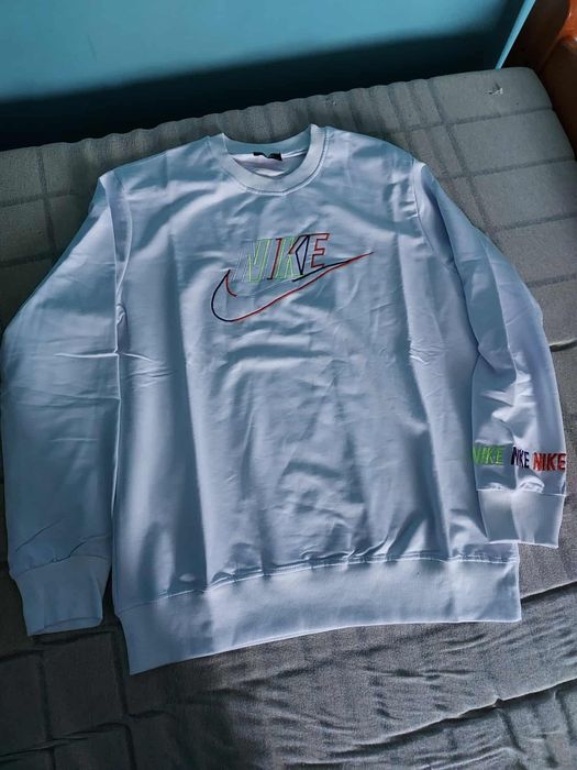 Bluzy premium. Okazja  od S do XXL
