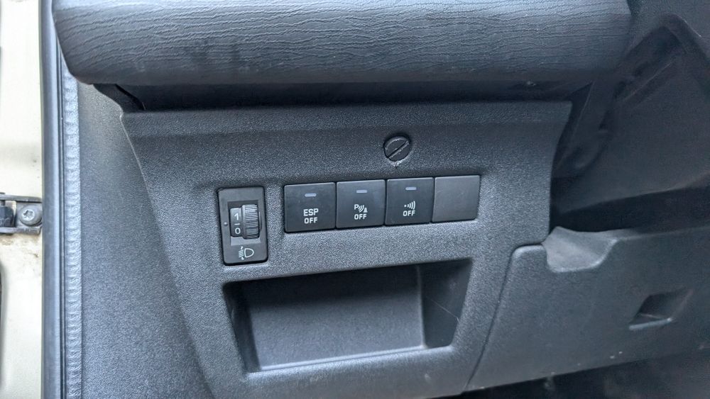 Citroen C4 2006р 1.6 газ/бензин
