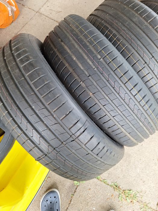 215 65 17 hankook