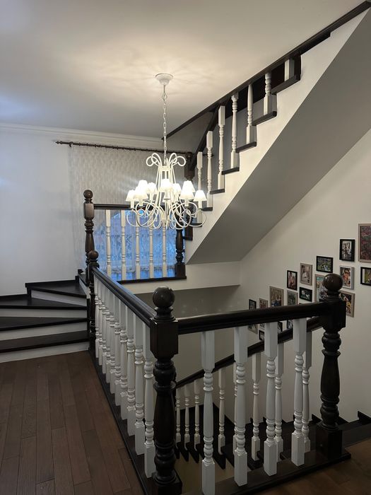 Оренда будинку в Броваарах