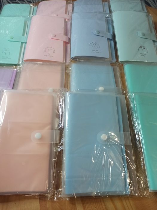 K-pop - Stray Kids, (G)I-dle, BLACKPINK, TWICE, ITZY, IVE