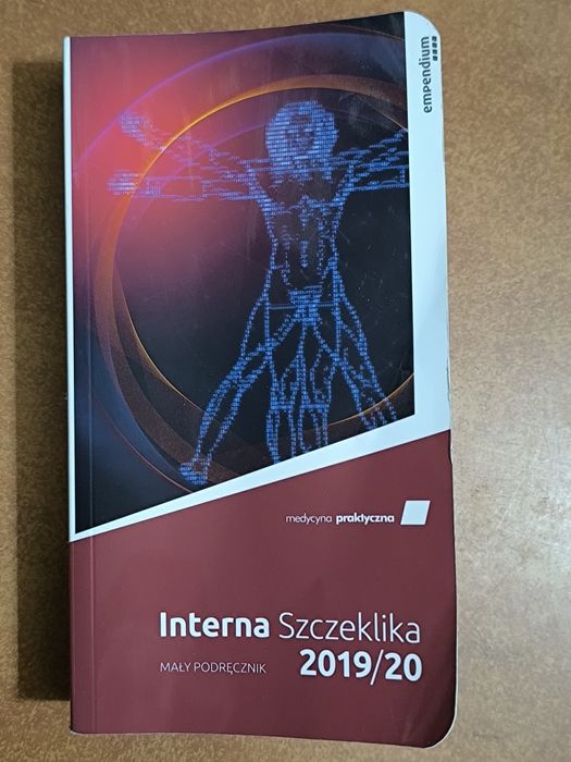 8 książek medycznych Kardiologia interwencyjna Atlas ultrasonografii